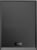 Product image of Fanvil A212 Black 1