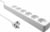 Product image of MicroConnect MC-GRU0605DKW 1