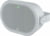 AXIS 02697-001 tootepilt 1