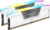 Product image of Corsair CMH64GX5M2B6000Z30W 1