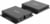 Product image of Digitus DS-55342 1