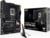 Product image of ASUS 90MB1D50-M1EAY0 2
