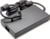 Product image of HP L00818-850BU 1