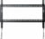 B-Tech BT9901/B tootepilt 1