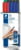Staedtler 318 B10 tootepilt 1