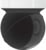 AXIS 01817-001 tootepilt 1