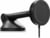 iOttie VLXWCG213 tootepilt 1
