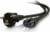 Product image of C2G 80638 1
