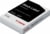 Canon 96603554 tootepilt 1