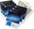 HPE Q2009A tootepilt 1