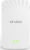 Product image of HPE R3V46A 1