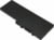 Product image of Panasonic CF-VZSU0QW 1