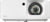 OPTOMA E9PD7L311EZ2 tootepilt 1