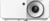 Product image of OPTOMA E9PD7KK01EZ14KD 1