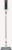 Product image of SEVERIN 7166 1
