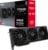 ASUS 90YV0LI1-M0NA00 tootepilt 1
