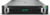 HPE P71675-425 tootepilt 1
