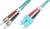 Product image of Digitus DK-2512-01/3 1