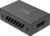 Digitus DS-55341 tootepilt 1