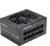 Product image of Phanteks PH-P850PSF_02_EU 1