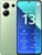 Product image of Xiaomi 53393 1