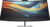 Product image of HP 8Y2R2E9 1