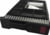 Product image of HPE P47807-B21 1