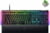 RAZER RZ03-04690100-R3M1 tootepilt 1