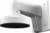 Product image of Hikvision DS-1272ZJ-110-TRS 1