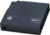 Product image of HPE C7977AN 1