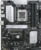 ASUS 90MB1BS0-M0EAYC tootepilt 1