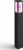 Philips 1743230P7 tootepilt 1