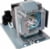 Product image of CoreParts ML13827 1