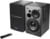 Product image of Edifier R1280DBS BLACK 2