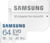 Product image of Samsung 2