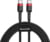 Baseus CATKLF-G91 tootepilt 1