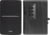 Product image of Edifier R1280DBS BLACK 3