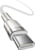 Baseus CATJK-C02 tootepilt 3