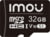 Product image of IMOU 1