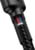 Baseus CATKLF-G91 tootepilt 3