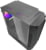 Product image of Darkflash 8