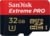 Product image of SanDisk 1