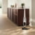 Product image of Electrolux 000101056607 7