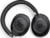 JBL JBLLIVE770NCBLK tootepilt 3