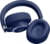 JBL JBLLIVE770NCBLU tootepilt 4