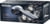 Babyliss C1600E tootepilt 2