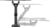 KIVI MOTION-221 tootepilt 6