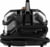 Product image of BISSELL 3700N 4