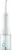 Philips HX3826/31 tootepilt 2