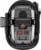 Product image of BISSELL 3700N 5